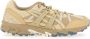 ASICS Gel-Sonoma 15-50 Schoenen Beige Unisex - Thumbnail 1