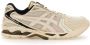 ASICS Gel-Kayano 14 Imperfection Pack Sneaker Multicolor Heren - Thumbnail 1