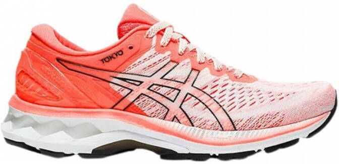 ASICS Gel Kayano 27 Dames