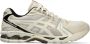 ASICS Gel-Kayano 14 Imperfection Pack Sneaker Multicolor Heren - Thumbnail 22