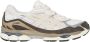 ASICS Stijlvolle Sneakers voor Actieve Levensstijl Multicolor - Thumbnail 1