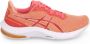 ASICS Women's GEL-PULSE 14 Running Shoes Hardloopschoenen - Thumbnail 2