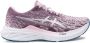 ASICS Dynablast 2 Sneakers Pink Dames - Thumbnail 1