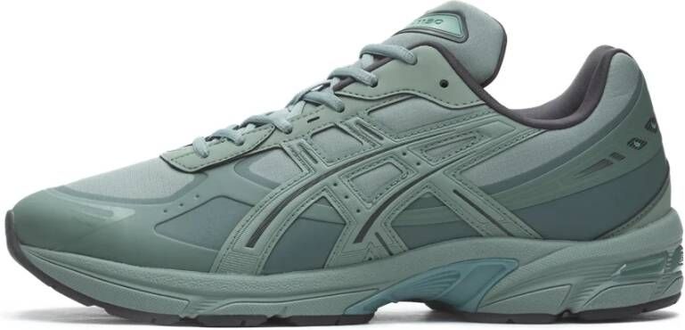 ASICS SportStyle Gel-1130 Ns Asics Gel Schoenen slate grey graphite grey maat: 42.5 beschikbare maaten:42.5 44.5 45 46 41.5 43.5