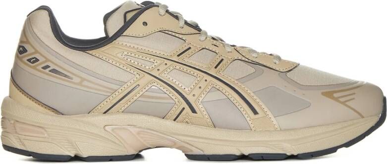 ASICS Gel-1130 NS Sneakers Beige Heren