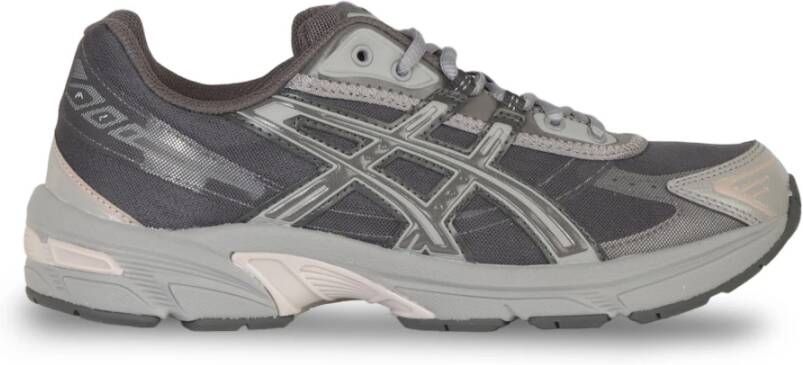 ASICS Gel-1130 Re Sneakers Grijs Heren