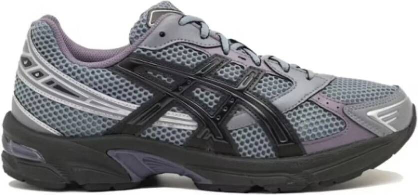 ASICS Gel-1130 Sheet Rock Black Multicolor Heren