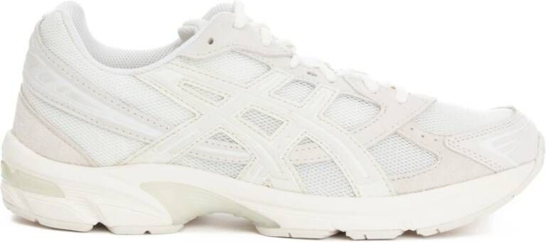 ASICS Gel-1130 Sneakers White Dames