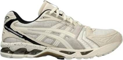 ASICS Gel-Kayano 14 Imperfection Pack Sneaker Multicolor Heren