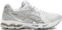 ASICS Gel-Kayano 14 Sneakers December Levering Gray Dames - Thumbnail 1