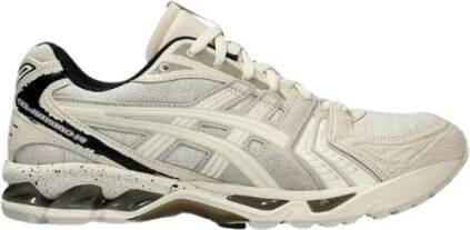 ASICS Gel-Kayano 14 Sneakers Multicolor Heren