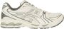 ASICS Gel-Kayano 14 Sportschoenen White Heren - Thumbnail 1