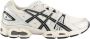 ASICS Gel-Nimbus 9 Sneakers White Dames - Thumbnail 1