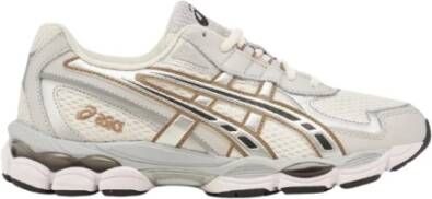 ASICS SportStyle Sneakers laag 'GEL-NYC 2055'