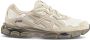 ASICS Gel-Nyc Hardloopschoenen Beige Heren - Thumbnail 1