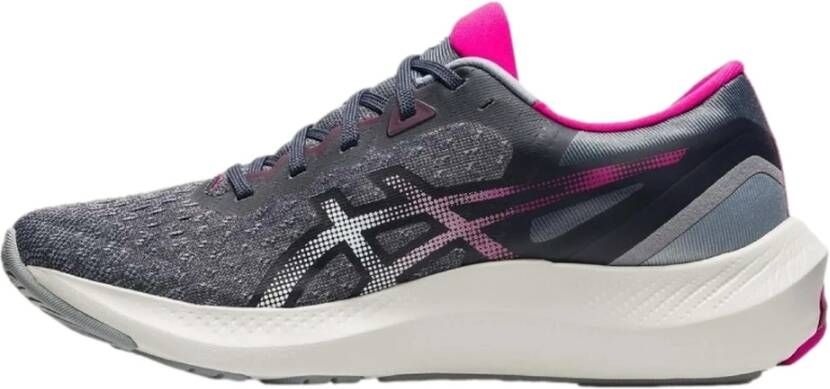 ASICS Women's GEL PULSE 13 Running Shoes Hardloopschoenen