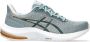 ASICS Gel-Pulse 14 Sportschoenen Vrouwen - Thumbnail 2