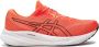 ASICS Gel-Pulse 15 Sneakers Orange Heren - Thumbnail 1