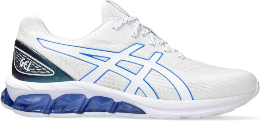 ASICS Gel-Quantum 180 VII Sneakers Wit Heren