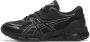 ASICS Gel-Quantum 360 Viii Hardloopschoenen Black Heren - Thumbnail 1