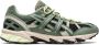 ASICS Gel-Sonoma 15-50 Sportschoenen Green Heren - Thumbnail 8