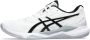 ASICS Gel-Tacti Sportschoenen Sportwear Volwassen - Thumbnail 2