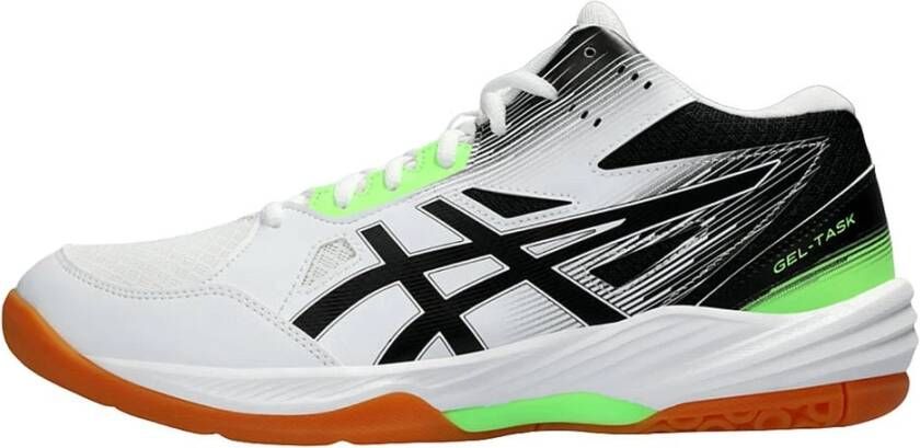 ASICS Indoor sportschoen met veelzijdig ontwerp Multicolor Heren