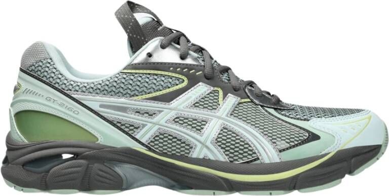 ASICS Gel Technology Sneakers Gt-2160 Multicolor Unisex