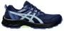 ASICS Gel-Venture 9 Schoenen Blue - Thumbnail 1