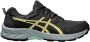 ASICS Gel-Venture 9 Hardloopschoenen Gray Heren - Thumbnail 1