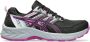 ASICS Gel-Venture 9 Sneakers Multicolor Dames - Thumbnail 1