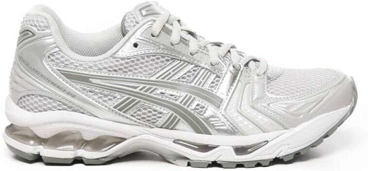 ASICS Gel-Kayano 14 Sneakers December Levering Gray Dames