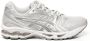 ASICS Gel-Kayano 14 Sneakers December Levering Gray Dames - Thumbnail 1