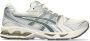 ASICS Stijlvolle Sneakers voor Actieve Levensstijl Beige - Thumbnail 15