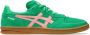 ASICS Groene Sneaker Skyhand OG Green - Thumbnail 11