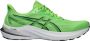 ASICS Gt-2000 12 Hoopschoenen Sportwear Volwassen - Thumbnail 1