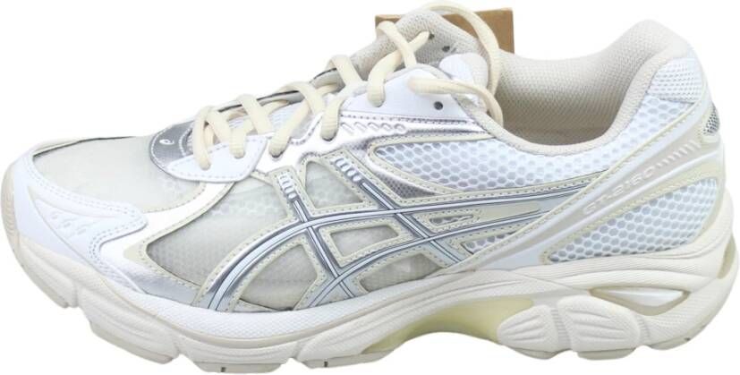 ASICS Gt-2160 Above the Clouds Sneakers White Heren