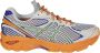 ASICS Gt-2160 Kiko Hardloopschoenen Orange Heren - Thumbnail 1