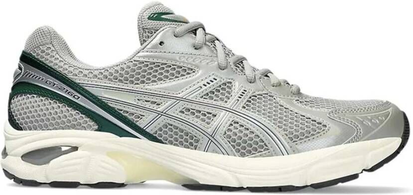 ASICS Gt-2160 Sneakers Gray Heren