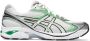 ASICS Gt-2160 Sneakers Wit Rubber nen Multicolor - Thumbnail 1