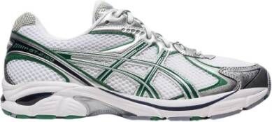 ASICS Gt-2160 Trainingsschoen Multicolor Heren