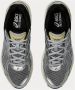 ASICS Hardloopschoen Gt-2160 Gray Heren - Thumbnail 1