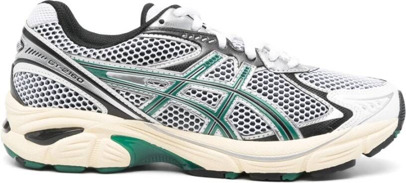 ASICS Hardloopschoenen Gt-2160 Multicolor Heren