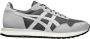 ASICS Heren hardloopschoen Gel-Contend Gray Heren - Thumbnail 4