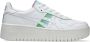 ASICS Japan S Pf Sneakers White Dames - Thumbnail 1