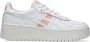 ASICS Japan S Pf Sneakers White Dames - Thumbnail 2