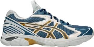 ASICS Keramiek-geïnspireerde Ub8-S Gt-2160 sneaker Blue Heren