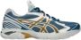 ASICS Keramiek-geïnspireerde Ub8-S Gt-2160 sneaker Blue Heren - Thumbnail 1