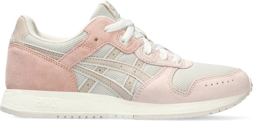 Asics tiger clearance dames