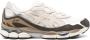 ASICS Stijlvolle Sneakers voor Actieve Levensstijl Multicolor - Thumbnail 10